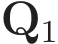  Q1