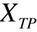 TPX