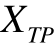 TPX