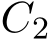  C2