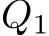  Q1