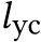 lyc