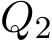  Q2