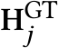  HGTj