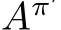  Aπ′