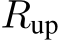  Rup