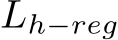  Lh−reg