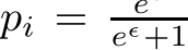  pi = eǫeǫ+1