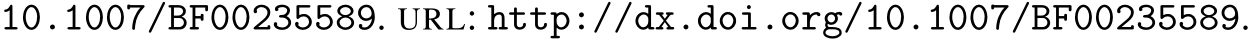 10.1007/BF00235589. URL: http://dx.doi.org/10.1007/BF00235589.