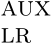 auxlr