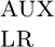 auxlr