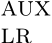 auxlr