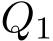  Q1