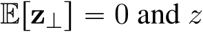  ErzKs “ 0 and z