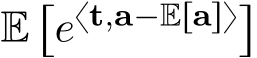  E“ext,a´Erasy‰