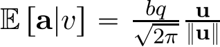 E ra|vs “ bq?2π u}u}