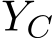  YC