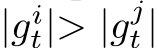  |git|> |gjt |