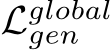  Lglobalgen