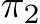  π2