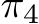 π4