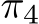 π4