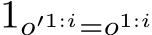  1o′1:i=o1:i