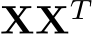 �X �XT