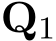  Q1