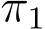  π1