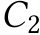  C2