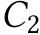 C2