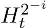  H2−it