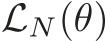 LN(θ)