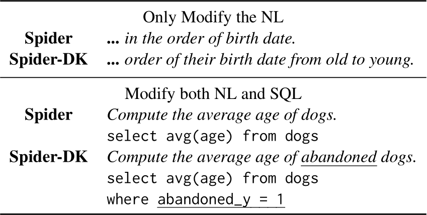 Spider Question Dissertation image