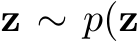 p(xT )qϕ(xT |xT −1)