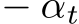  q(x|x′) = N(x | x′, σ2