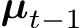  i = N, N − 1, . . . , 2,