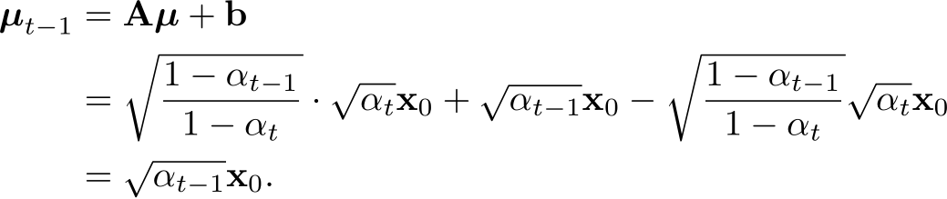  { iN | i = 0, . . . , N − 1}