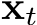  dw = wi − wi−1