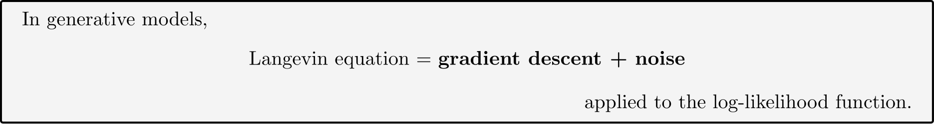  dx = x(t)−x(t−∆t