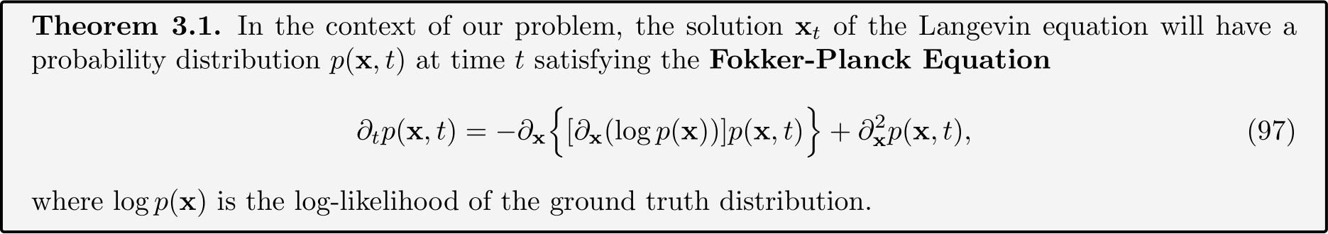 t = 1/N, x(t−∆t) = xi−1, x(t) = xi