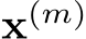  g2(t) = dσ(t)2dt −