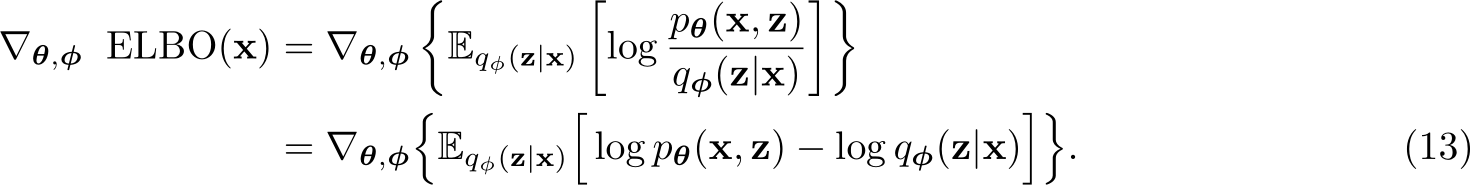  x1, . . . , xT −1