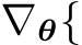  x1, . . . , xT −1