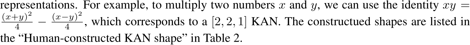 (x+y)2