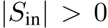  g(xreal) = 1