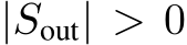  g(xfake) = 0