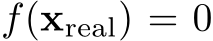  σ(x) = exp(− x22w2 )