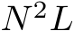  10−3